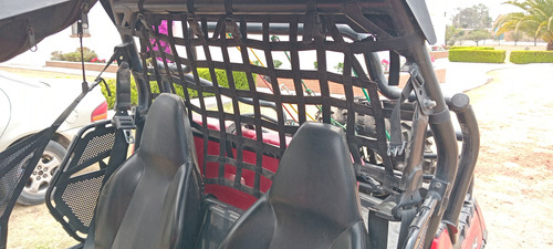 Rzr Marca Polaris,