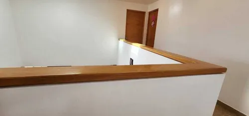 Casa En Venta Misión Concá Queretaro