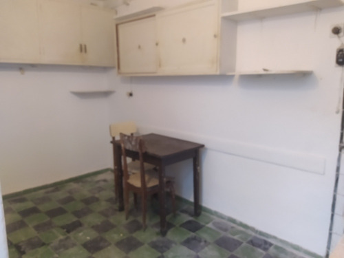 Dueña Vende Casa En Linda Zona De La Teja