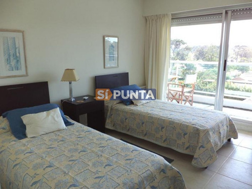 Imagen 8 de 19 de Precioso Apartamento
