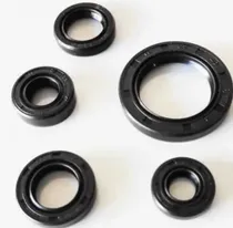 Comprar Kit Estoperas Motor Moto Owen150\u002Farsen2\u002Ftx2000 15 25 12 22