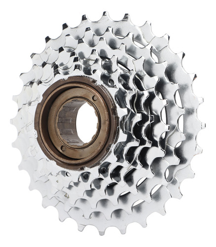 Bike Sprocket 1428t Bicicleta De Acero De Alta Resistencia D