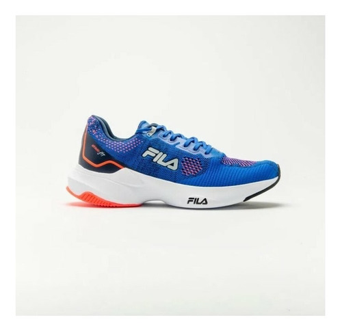 Fila Fit Masculino Adultos