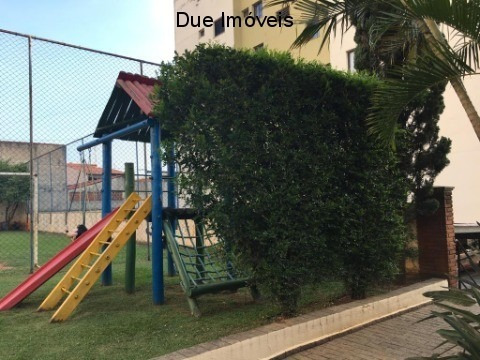 Imagem 23 de 30 de Belíssimo Apartamento Condomínio Domingos Fernandes - Ap00498 - 67654253
