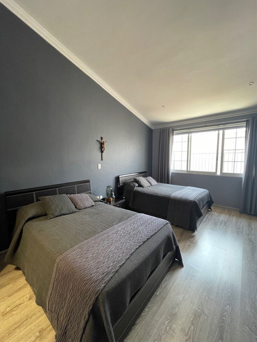 Imagen 23 de 30 de Casa Condominio Hda Palmas Baja Precio