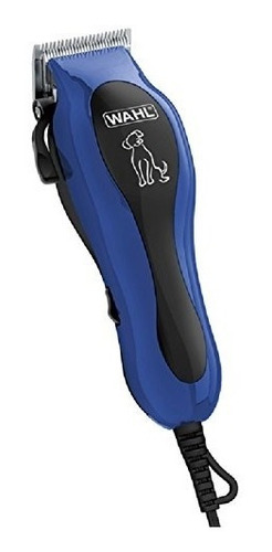 Maquina Cortadora De Pelo Para Mascotas Wahl U Clip Dog