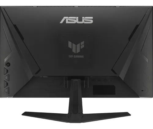 Monitor Gamer Asus Vg249q3a Tuf 24 Fhd Ips 180 Hz 1ms/ Bole