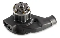 Comprar Bomba De Agua Dmc Mercedes Benz 1114 1517 Om352 Diesel