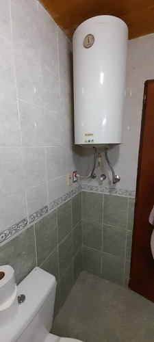 Imagen 13 de 23 de Urgente Se Vende Por Viaje Casa Quinta 170 M2 Cubiertos Lote De 1800 M2 En Petion