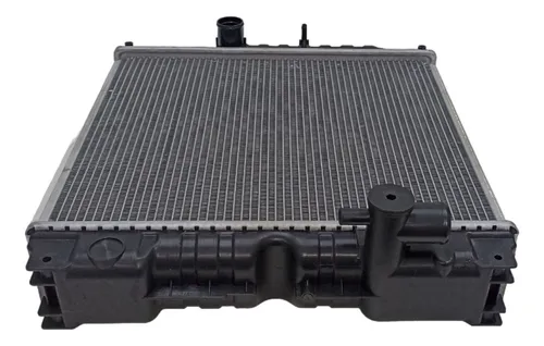 新発売 5605 Deere John Radiador Sem 59062 - Lateral テープ・マスキングテープ