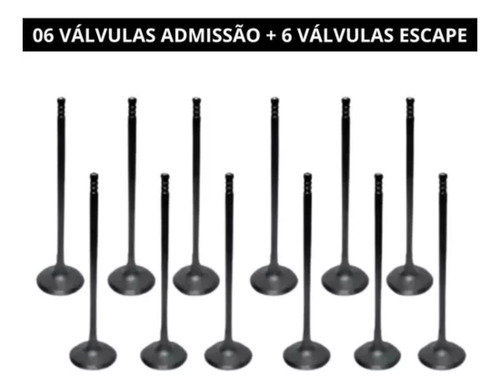 Cabeçote Novo Para Sandero 1.0 12v 3 Cilindros C/ Comando Nv