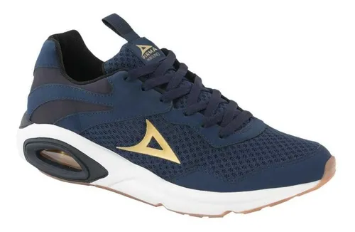 Huaraches pirma brasil sale