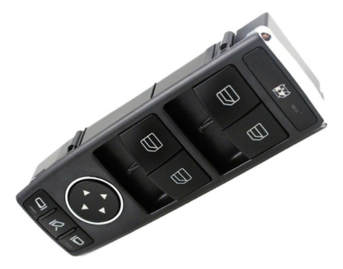 2128208310 2049053905 Interruptor Eléctrico De Ventana Princ