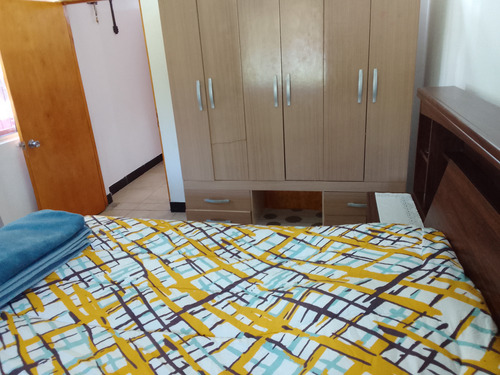 Hermosa Casa San Luis 3 Dorm2 Baños$980 Diarios Anual 19.500