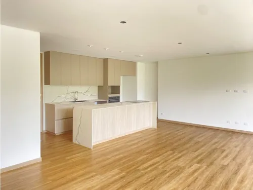 Apartamento En Arriendo En Rionegro Llanogrande