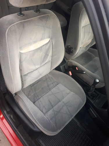 Peugeot 306 1.8 Equinoxe