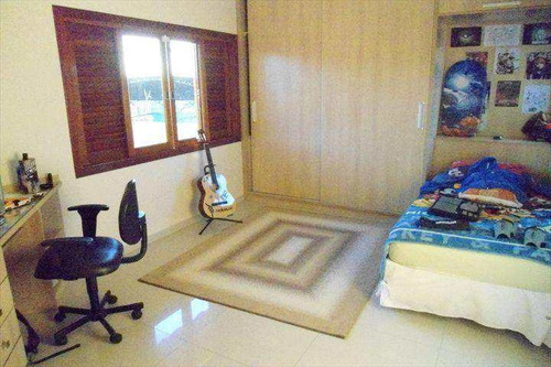 Imagem 3 de 20 de Casa Com 2 Dorms, Parque Santana, Santana De Parnaíba - R$ 800 Mil, Cod: 96600 - V96600