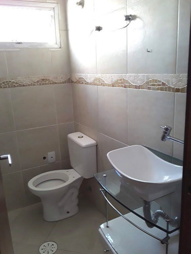 Imagem 7 de 22 de Apartamento Com 3 Dormitórios À Venda, 80 M² Por R$ 550.000,00 - Mooca - São Paulo/sp - Ap3064