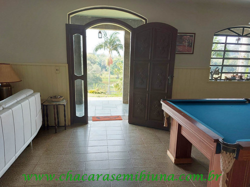 Imagem 28 de 30 de Loteamento Fechado - 2526 - 68538464