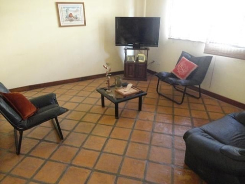 Imagen 4 de 17 de Townhouse En Venta Mls #22-13751 - Laura Colarusso