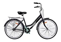 Comprar Bicicleta  Vintage Unisex 1v Partes Aluminio Ligera Rápida