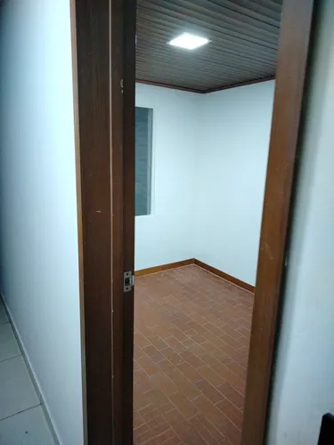 Apartamento Bifamiliar Compartir Soacha