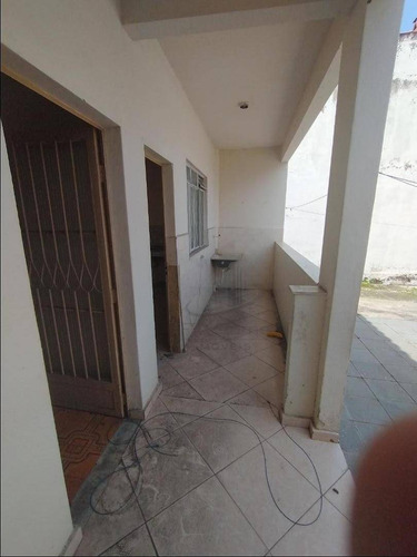 Imagem 6 de 23 de Casa Com 2 Dormitórios À Venda Por R$ 580.000,00 - Vila Mury - Volta Redonda/rj - Ca0042