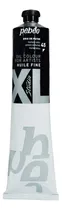 Comprar Aceite Fino 200 Ml Pintura Con Óleo Payne Gris