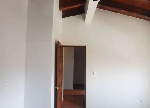 Casa En Venta Cuajimalpa De Morelos Cdmc Oportunidad De Inversión Jj