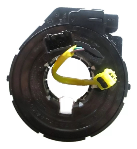 Reloj Cinta Cable Espiral Airbag Mazda Demio 2007 2008 2009