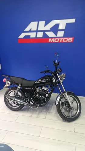 Chr 125