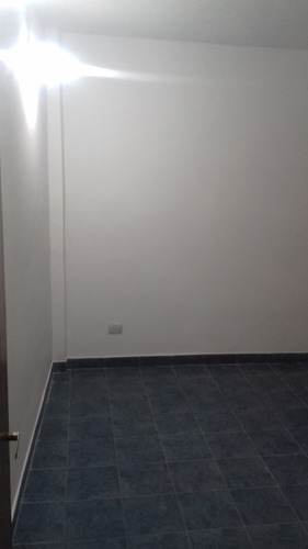 Departamento En Alquiler 2 Ambientes Dueño Directo