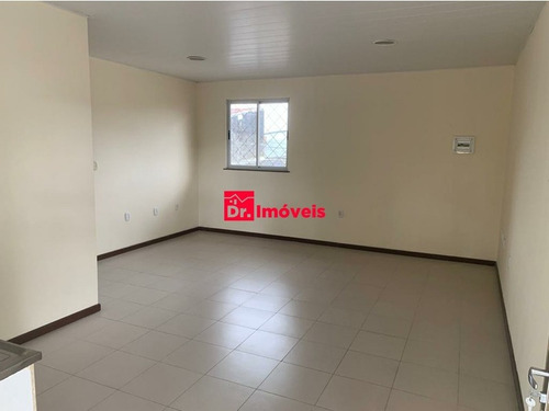 Imagem 12 de 13 de Apartamento Belém - 1007635