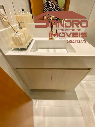 Imagem 14 de 17 de Casa - Caio 359 - 69909070