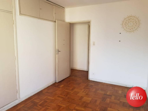 Imagem 5 de 13 de Apartamento - Ref: 237886