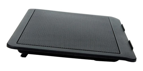 Cooler Para Notebook Lenovo Ideapad S145-15ig Base Ventilada