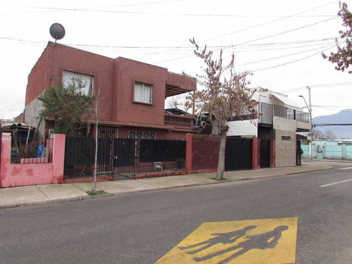 Tres Excelente Propiedades En Un Solo Sitio.