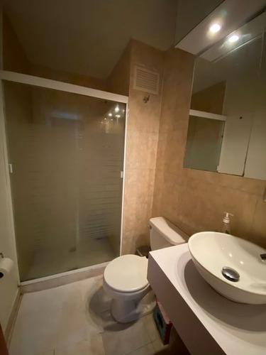 Imagen 12 de 13 de Vendo Apto 59m2 1h/1b/1pe Los Naranjos Humboldt 5921