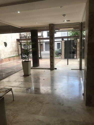 Imagen 2 de 14 de Departamento - Moron