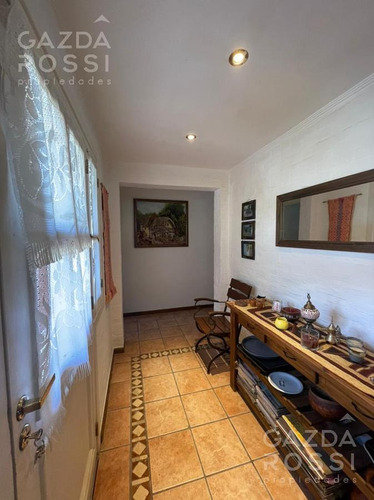 Imagen 5 de 23 de Hermosa Casa 5 Ambientes A La Venta En Campos De Echeverria, Canning