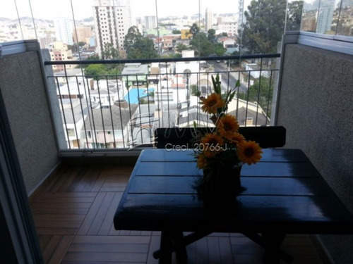 Imagem 3 de 15 de $tipo_imovel Para $negocio No Bairro $bairro Em $cidade Â? Cod: $referencia - Mv4593