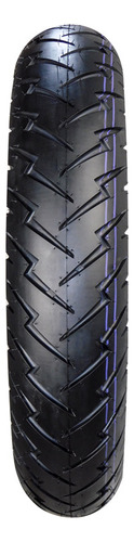 Llanta 140/70-17 Para Moto Hero Hunk 190 R