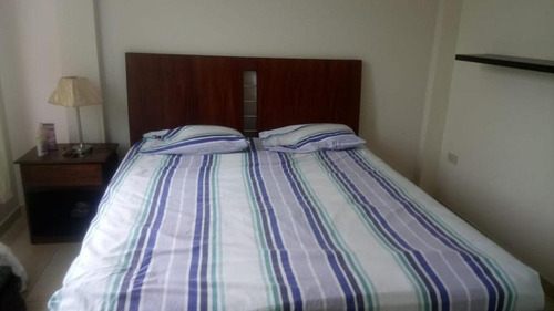 Imagen 5 de 8 de Oportunidad Casa En Tonsupa + Estacionamiento