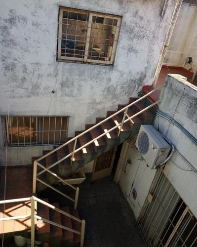 Imagen 16 de 17 de 4 Ambientes | Aristobulo Del Valle Al 2600