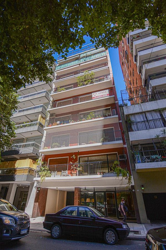 Imagen 15 de 15 de Retasado Departamento De 3 Ambientes Totalmente Reciclado