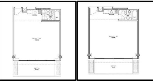 Imagen 2 de 3 de Venta Oficina -puerta Norte 2 - Nordelta