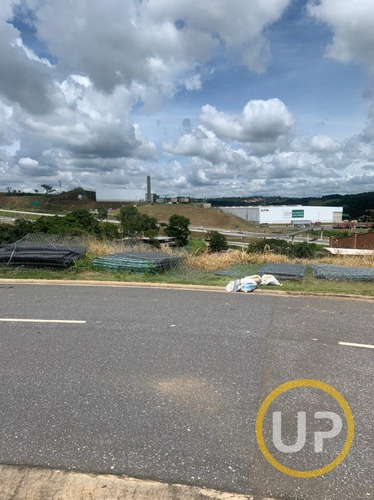 Imagem 3 de 15 de Lote / Terreno - Vespasiano, Mg - 12221