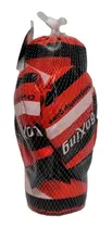 Comprar Bolsa De Boxeo Con Guantes - Saco Juguete - Vamos A Jugar