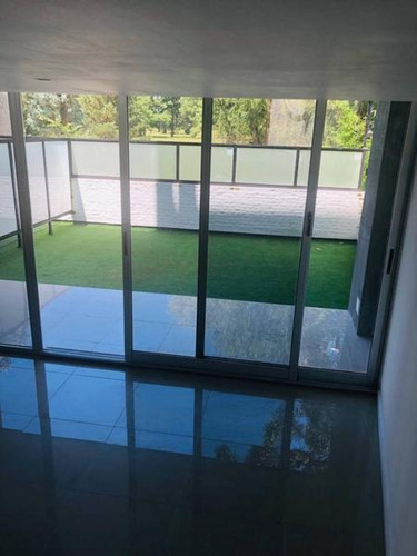 Imagen 3 de 28 de Venta Departamentos En Fisherton