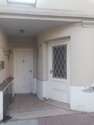 Departamento En Venta, Wilde